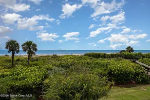 634 Seaport Blvd, Cape Canaveral, FL 32920 - Photo 39