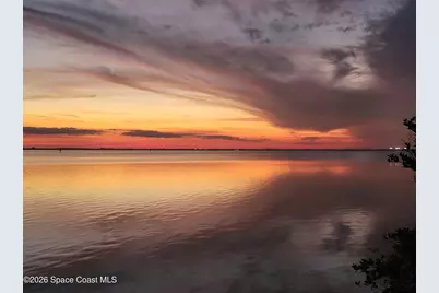 634 Seaport Boulevard #T221, Cape Canaveral, FL 32920 - Photo 31