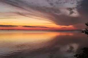 634 Seaport Blvd, Cape Canaveral, FL 32920 - Photo 31