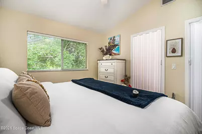 634 Seaport Boulevard #T221, Cape Canaveral, FL 32920 - Photo 17