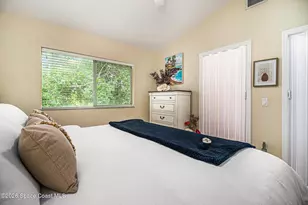 634 Seaport Blvd, Cape Canaveral, FL 32920 - Photo 17