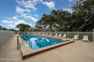 634 Seaport Blvd, Cape Canaveral, FL 32920 - Photo 37