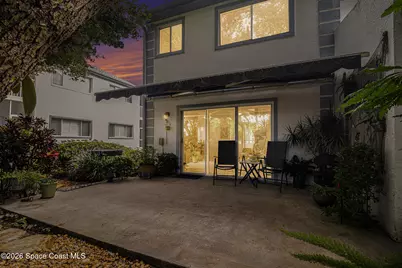 634 Seaport Boulevard #T221, Cape Canaveral, FL 32920 - Photo 7