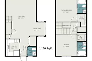 634 Seaport Blvd, Cape Canaveral, FL 32920 - Photo 27