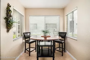 634 Seaport Blvd, Cape Canaveral, FL 32920 - Photo 15