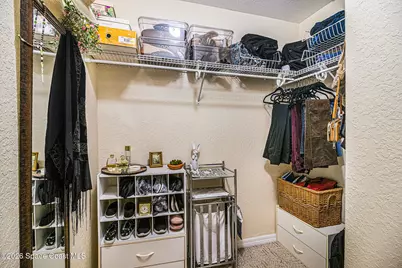 634 Seaport Boulevard #T221, Cape Canaveral, FL 32920 - Photo 19