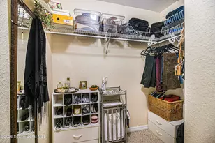 634 Seaport Blvd, Cape Canaveral, FL 32920 - Photo 19