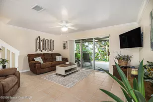 634 Seaport Blvd, Cape Canaveral, FL 32920 - Photo 13