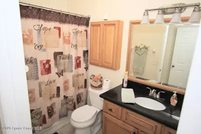 9673 Fleming Grant Road, Sebastian, FL 32976 - Photo 15