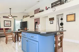 9673 Fleming Grant Rd, Sebastian, FL 32976 - Photo 7