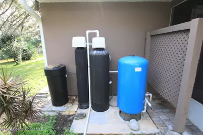 9673 Fleming Grant Road, Sebastian, FL 32976 - Photo 31