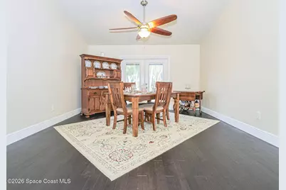 9673 Fleming Grant Road, Sebastian, FL 32976 - Photo 11