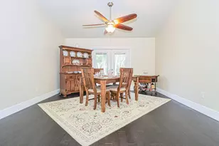 9673 Fleming Grant Rd, Sebastian, FL 32976 - Photo 11