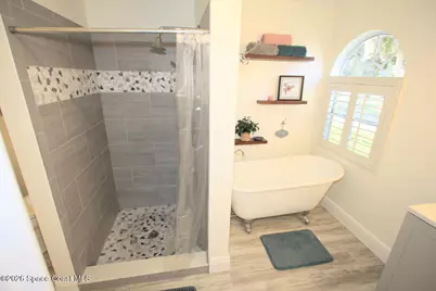 9673 Fleming Grant Road, Sebastian, FL 32976 - Photo 21