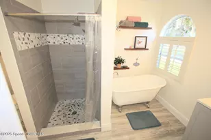 9673 Fleming Grant Rd, Sebastian, FL 32976 - Photo 21