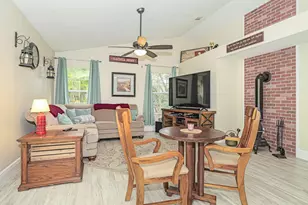 9673 Fleming Grant Rd, Sebastian, FL 32976 - Photo 13