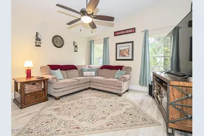 9673 Fleming Grant Road, Sebastian, FL 32976 - Photo 13