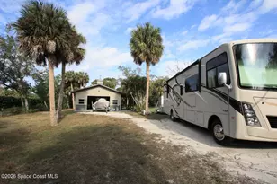 9673 Fleming Grant Rd, Sebastian, FL 32976 - Photo 29