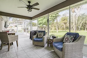 9673 Fleming Grant Rd, Sebastian, FL 32976 - Photo 25