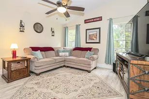 9673 Fleming Grant Rd, Sebastian, FL 32976 - Photo 9