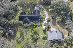 9673 Fleming Grant Rd, Sebastian, FL 32976 - Photo 3