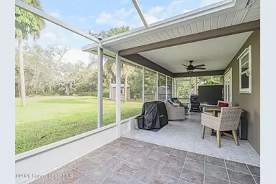 9673 Fleming Grant Road, Sebastian, FL 32976 - Photo 27