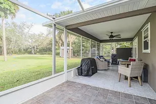 9673 Fleming Grant Rd, Sebastian, FL 32976 - Photo 27