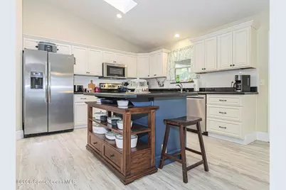 9673 Fleming Grant Road, Sebastian, FL 32976 - Photo 9