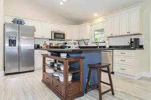 9673 Fleming Grant Rd, Sebastian, FL 32976 - Photo 9