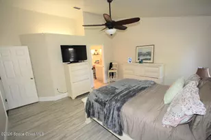 9673 Fleming Grant Rd, Sebastian, FL 32976 - Photo 19