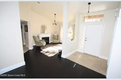 9673 Fleming Grant Road, Sebastian, FL 32976 - Photo 5