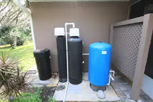 9673 Fleming Grant Rd, Sebastian, FL 32976 - Photo 29