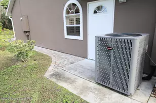 9673 Fleming Grant Rd, Sebastian, FL 32976 - Photo 31