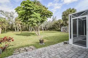 9673 Fleming Grant Rd, Sebastian, FL 32976 - Photo 27