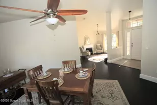 9673 Fleming Grant Rd, Sebastian, FL 32976 - Photo 5