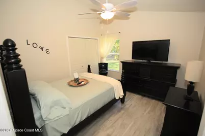 9673 Fleming Grant Road, Sebastian, FL 32976 - Photo 15