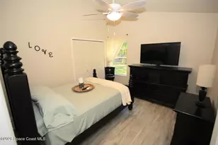 9673 Fleming Grant Rd, Sebastian, FL 32976 - Photo 15