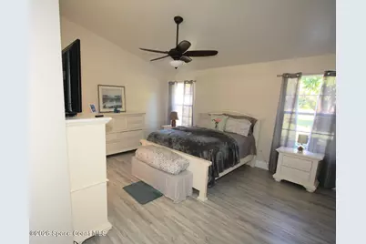 9673 Fleming Grant Road, Sebastian, FL 32976 - Photo 19