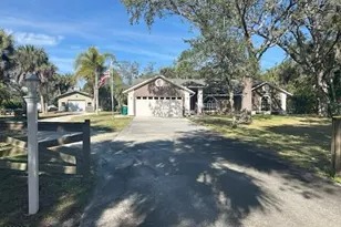 9673 Fleming Grant Rd, Sebastian, FL 32976 - Photo 1