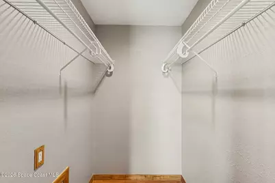 4905 Bridge Road, Cocoa, FL 32927 - Photo 27