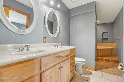 4905 Bridge Road, Cocoa, FL 32927 - Photo 25