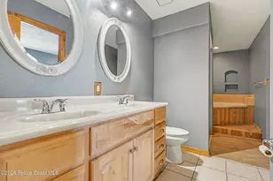 4905 Bridge Rd, Cocoa, FL 32927 - Photo 25