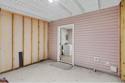 4905 Bridge Road, Cocoa, FL 32927 - Photo 29