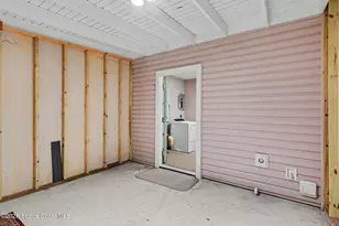 4905 Bridge Rd, Cocoa, FL 32927 - Photo 29