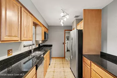 4905 Bridge Road, Cocoa, FL 32927 - Photo 7