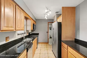 4905 Bridge Rd, Cocoa, FL 32927 - Photo 7