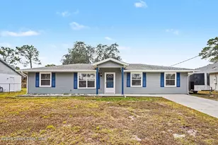 4905 Bridge Rd, Cocoa, FL 32927 - Photo 1