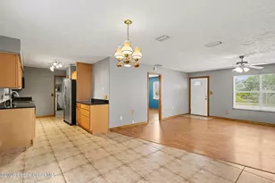 4905 Bridge Rd, Cocoa, FL 32927 - Photo 3