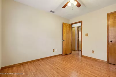 4905 Bridge Road, Cocoa, FL 32927 - Photo 23