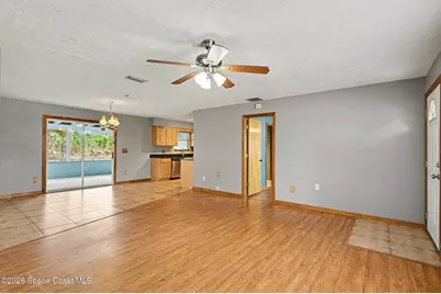 4905 Bridge Road, Cocoa, FL 32927 - Photo 11